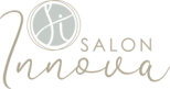 salon innova logo