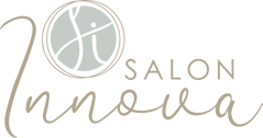 salon innova logo