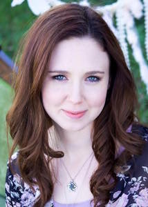 Carol Johnson