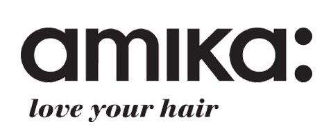 amika logo