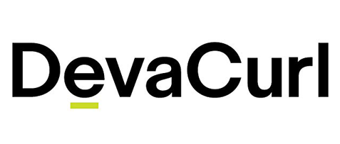 deva curl logo