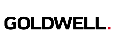goldwell logo