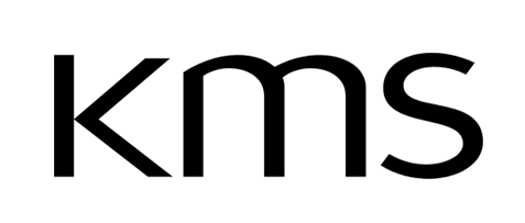 kms logo