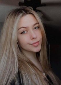 Isabell Peters